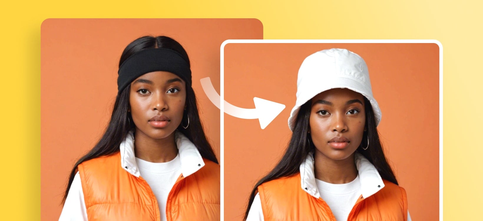Image Editor