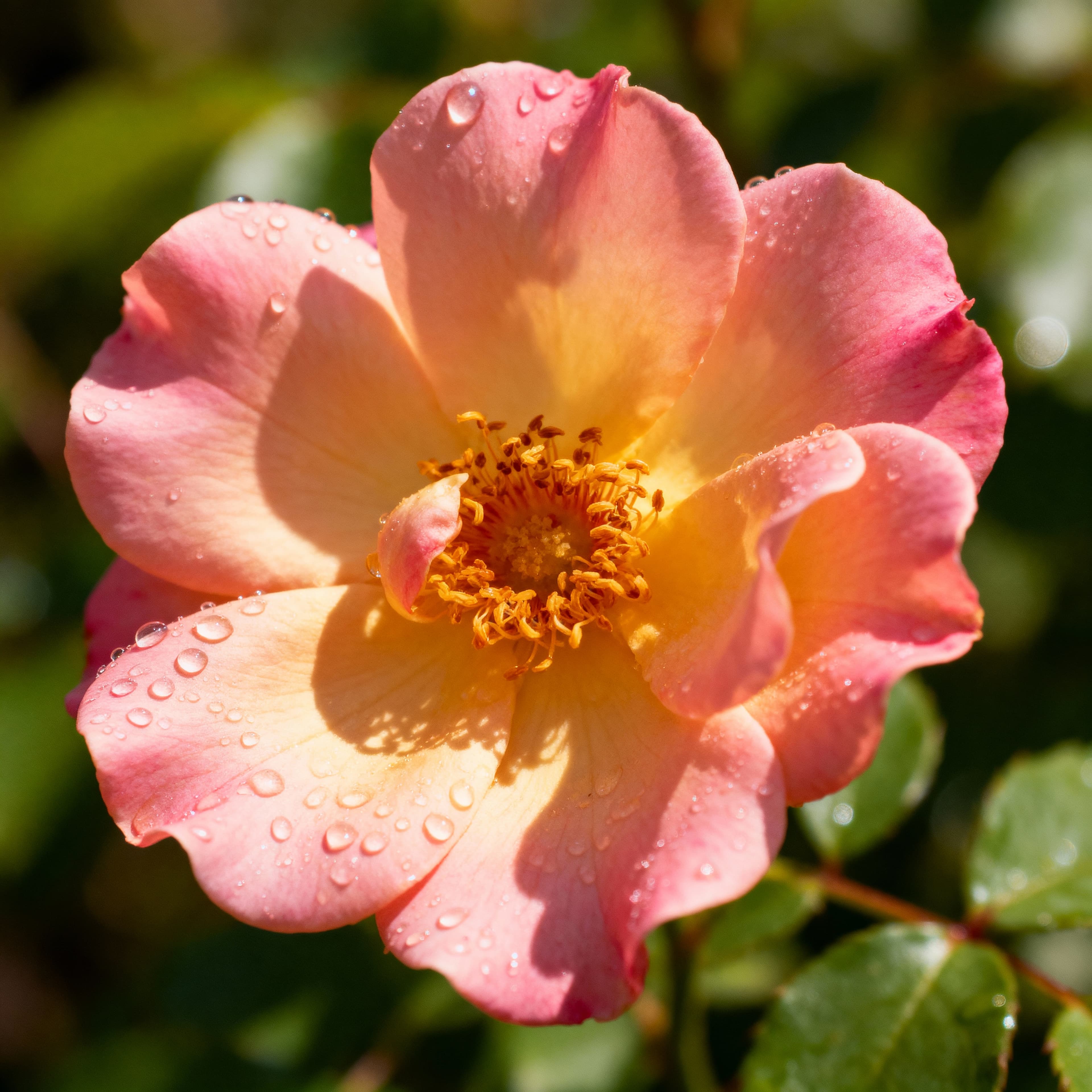 Generate Images – Starter Scenarios