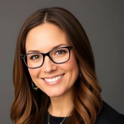 Josie – Velvet Soft Southern Female Voice