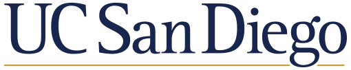 Statamic