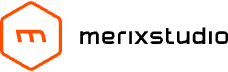 Statamic