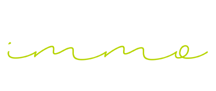 Statamic