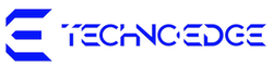Technoedge
